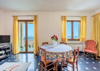 Appartamento Pietra Ligure - foto 6