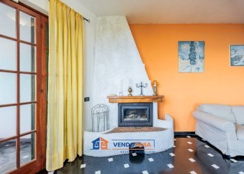 Appartamento Pietra Ligure - foto 7