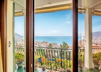 Appartamento Pietra Ligure - foto 8