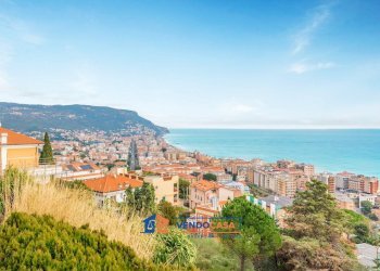 Appartamento Pietra Ligure - foto 11