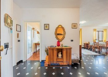 Appartamento Pietra Ligure - foto 14