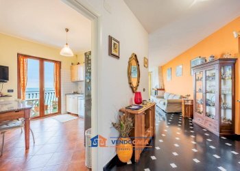 Appartamento Pietra Ligure - foto 15