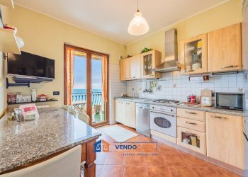 Appartamento Pietra Ligure - foto 16