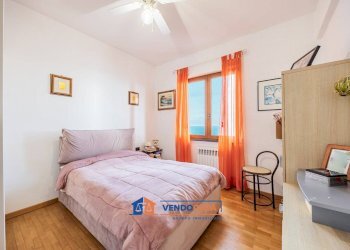 Appartamento Pietra Ligure - foto 19