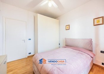 Appartamento Pietra Ligure - foto 21