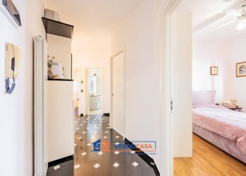 Appartamento Pietra Ligure - foto 22