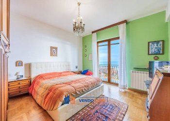 Appartamento Pietra Ligure - foto 23