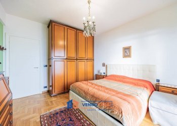 Appartamento Pietra Ligure - foto 24