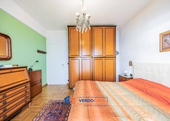 Appartamento Pietra Ligure - foto 25