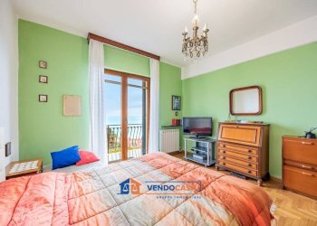 Appartamento Pietra Ligure - foto 26