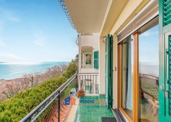 Appartamento Pietra Ligure - foto 29