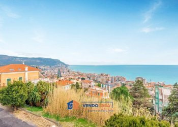 Appartamento Pietra Ligure - foto 30