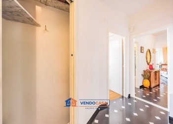 Appartamento Pietra Ligure - foto 31