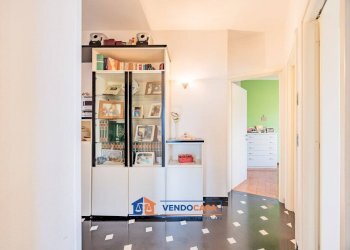 Appartamento Pietra Ligure - foto 32