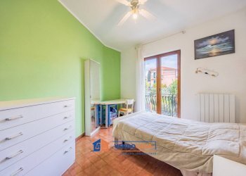 Appartamento Pietra Ligure - foto 33