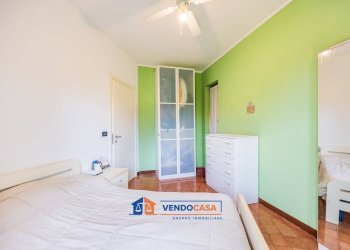 Appartamento Pietra Ligure - foto 34