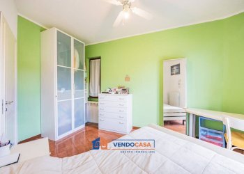 Appartamento Pietra Ligure - foto 36