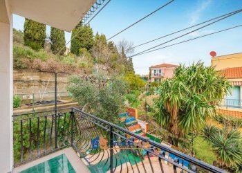 Appartamento Pietra Ligure - foto 39