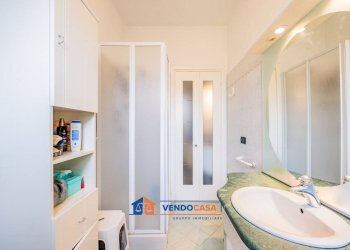 Appartamento Pietra Ligure - foto 40