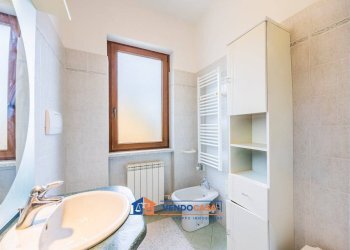 Appartamento Pietra Ligure - foto 41