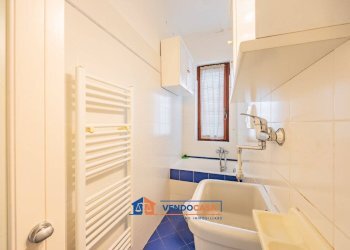 Appartamento Pietra Ligure - foto 43