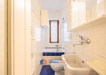 Appartamento Pietra Ligure - foto 45