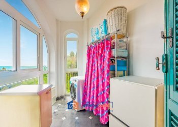 Appartamento Pietra Ligure - foto 47