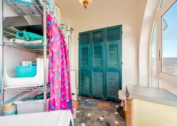 Appartamento Pietra Ligure - foto 48