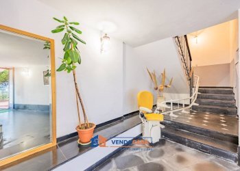 Appartamento Pietra Ligure - foto 49