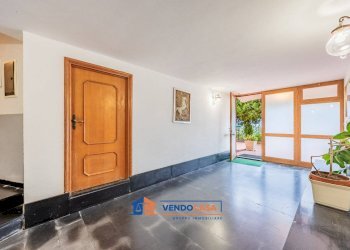 Appartamento Pietra Ligure - foto 50