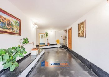 Appartamento Pietra Ligure - foto 51