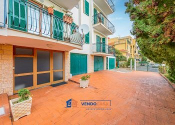 Appartamento Pietra Ligure - foto 52