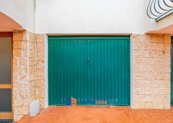 Appartamento Pietra Ligure - foto 53