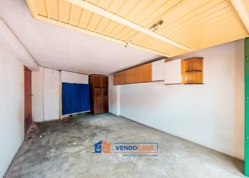 Appartamento Pietra Ligure - foto 54