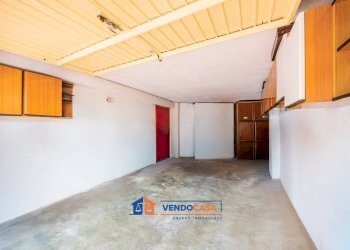 Appartamento Pietra Ligure - foto 55