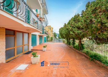 Appartamento Pietra Ligure - foto 56