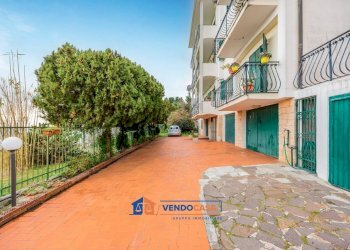 Appartamento Pietra Ligure - foto 58