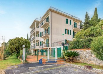 Appartamento Pietra Ligure - foto 60