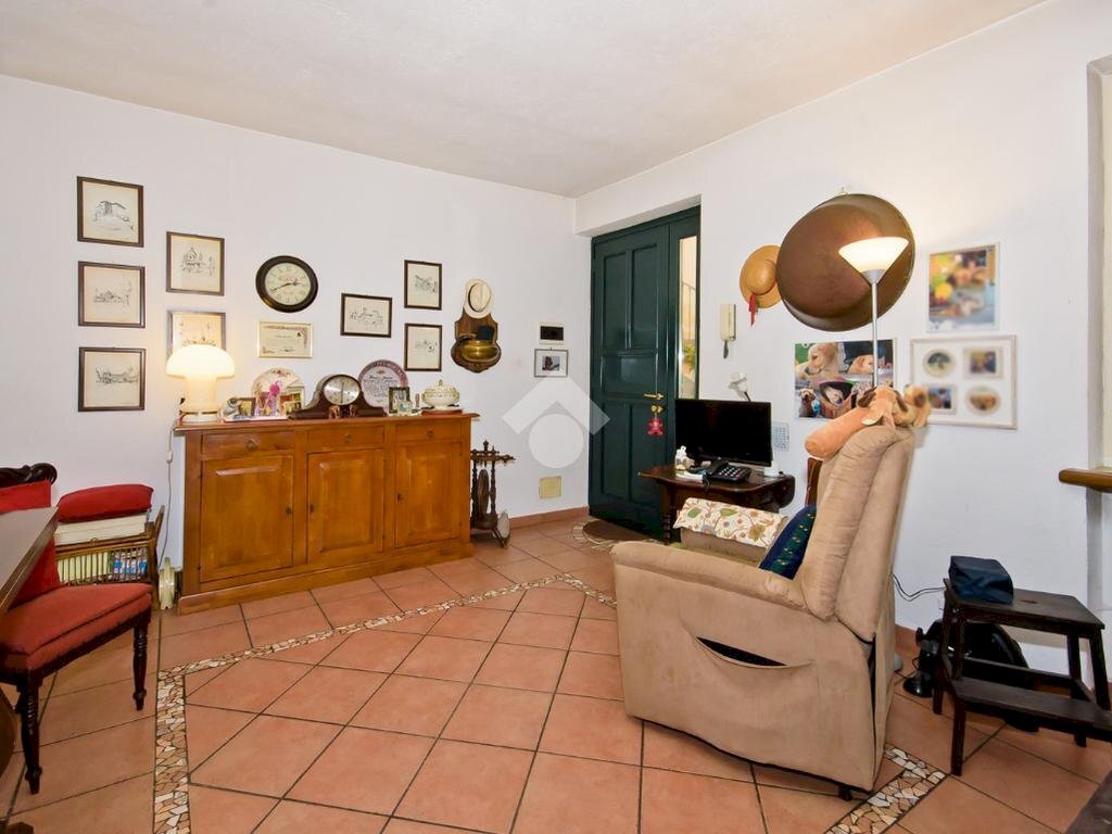 Two-room apartment Via Umberto I°, Pecetto Torinese - photo 3