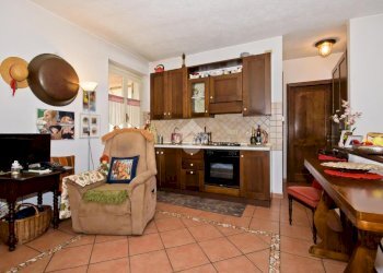 Bilocale Via Umberto I°, Pecetto Torinese - foto 4