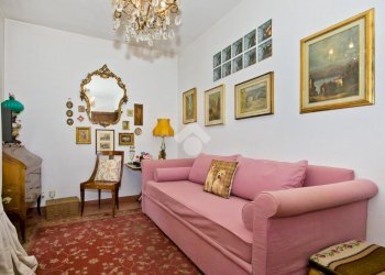 Bilocale Via Umberto I°, Pecetto Torinese - foto 7