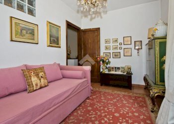 Bilocale Via Umberto I°, Pecetto Torinese - foto 10