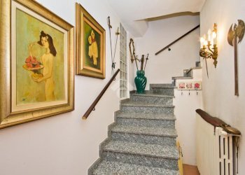 Bilocale Via Umberto I°, Pecetto Torinese - foto 12