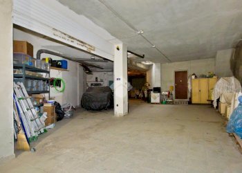 Bilocale Via Umberto I°, Pecetto Torinese - foto 14