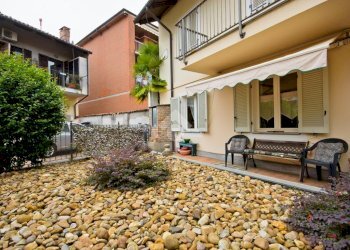 Bilocale Via Umberto I°, Pecetto Torinese - foto 17