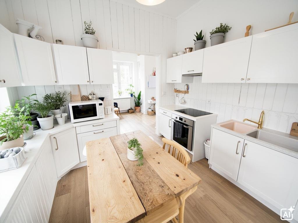 Quadrilocale Via S. Giuseppe, Pinerolo - foto 2