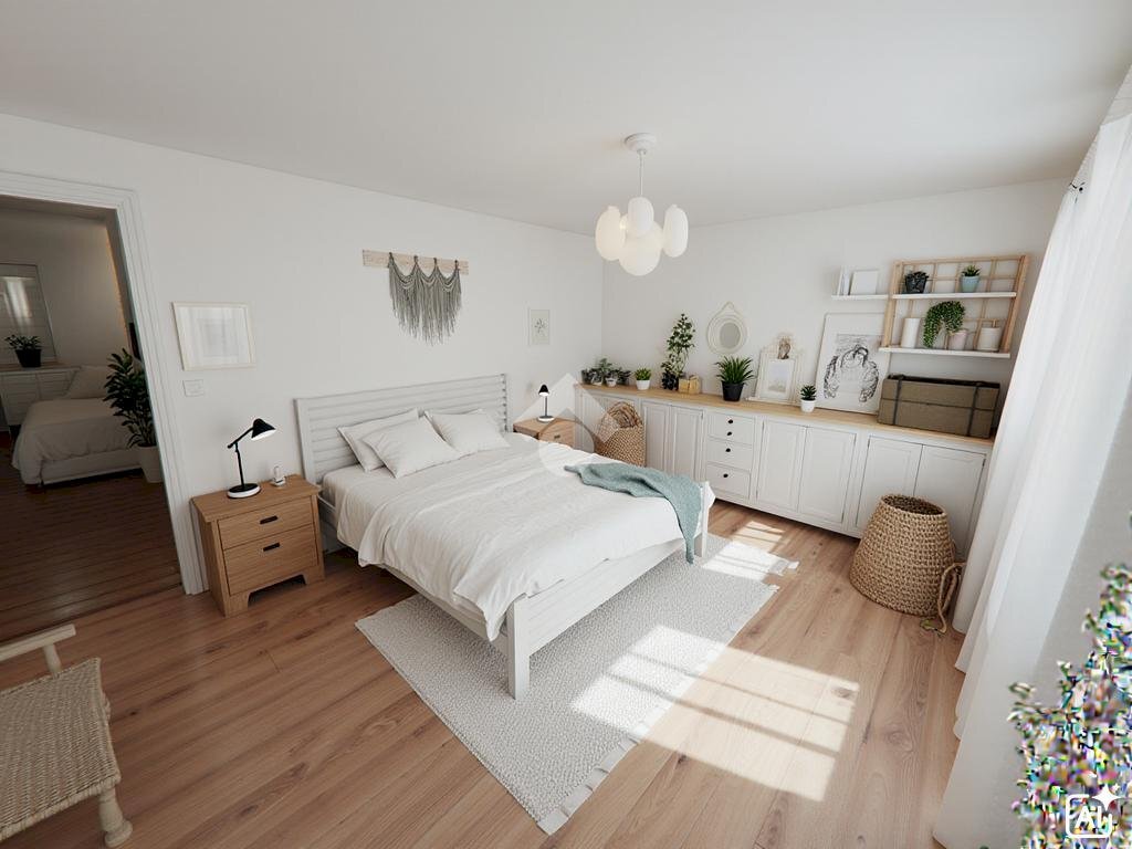 Quadrilocale Via S. Giuseppe, Pinerolo - foto 3