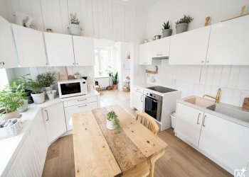 Quadrilocale Via S. Giuseppe, Pinerolo - foto 2