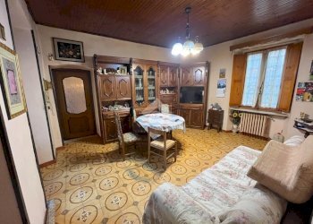 Quadrilocale Via S. Giuseppe, Pinerolo - foto 5