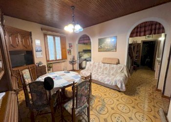 Quadrilocale Via S. Giuseppe, Pinerolo - foto 6